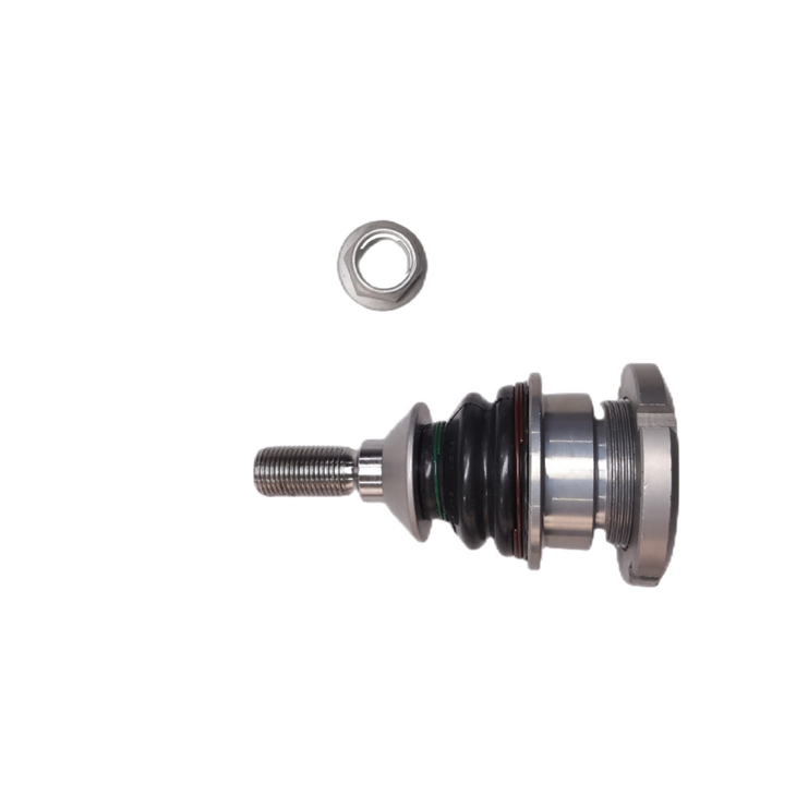 Bottom Ball suppliers