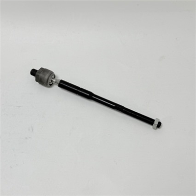 Iekšējais stieņa gala lodveida savienojums